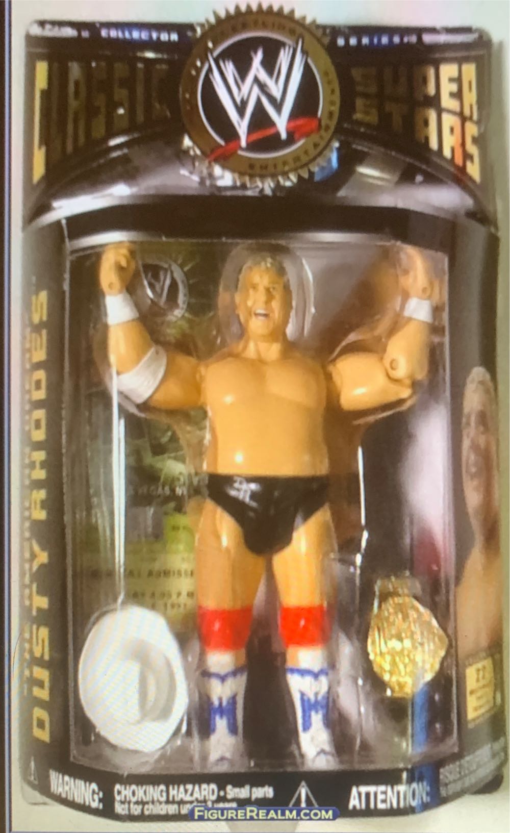 NECA- Donatello (The Dark Turtle) (Loot Crate Exclusive)