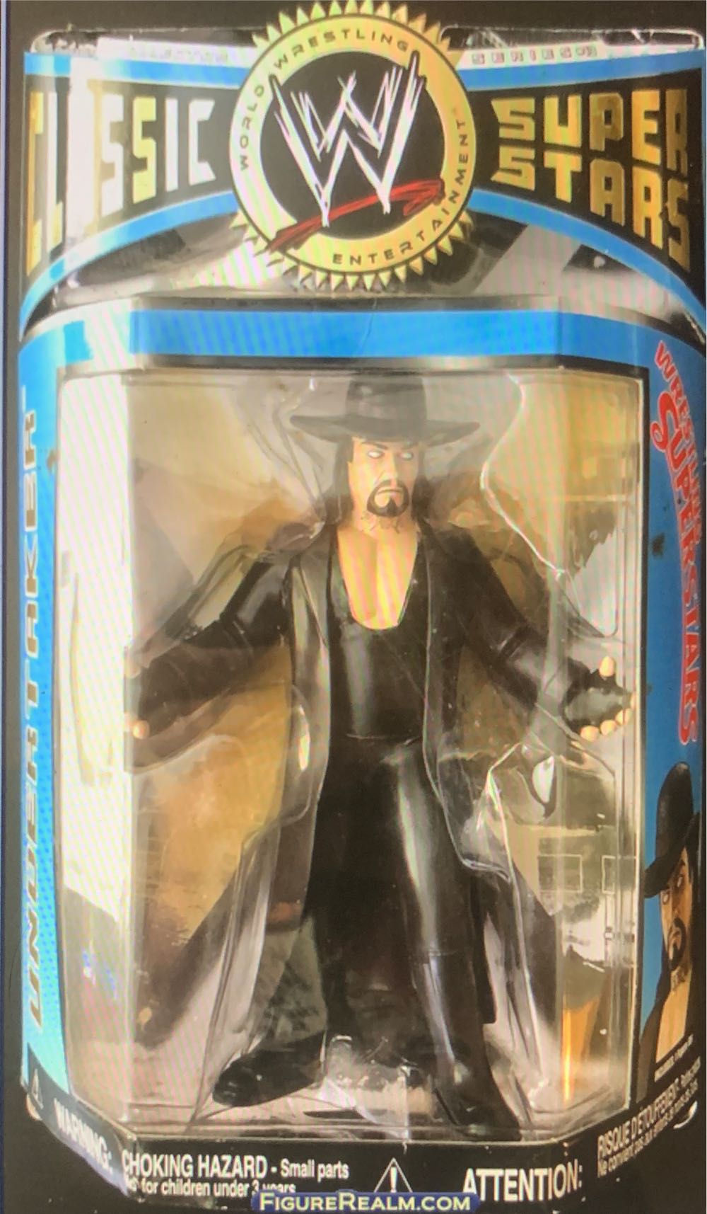 Marvel Spider-man Maximum Venom Venom Ooze 12.5-inch Figure With Ooze-slinging Action Can Of Ooze Ages 4 And Up