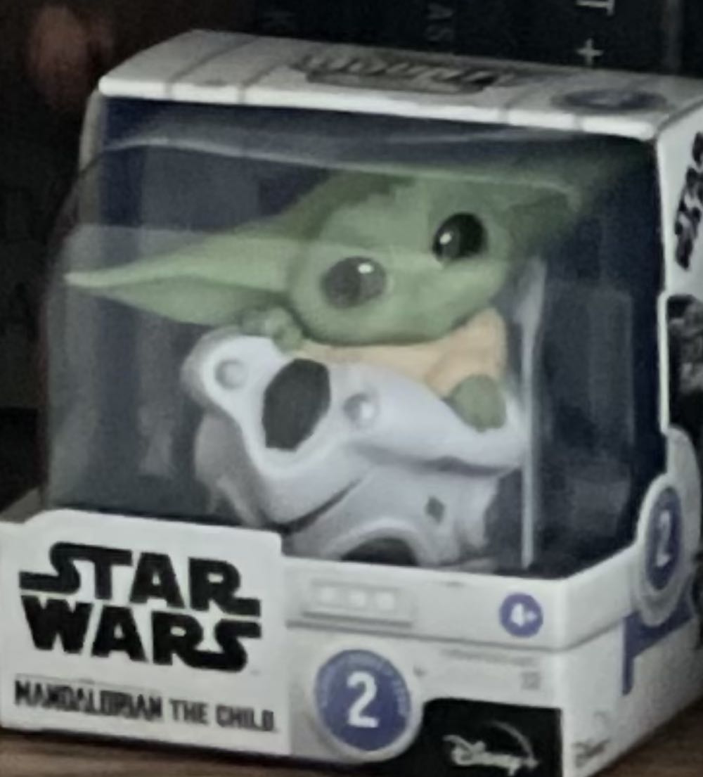 WWF Mattel Creations Retro Wave 2