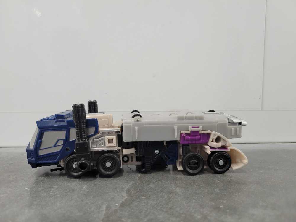 Mario Nintendo Super Mario Dungeon Deluxe Play Set Includes: 2.5” Fire Mario Figure & 7 Interactive Environmentpiece Moving Platforms & Thwomp Spinning Fire Balls Hidden Coin Swing & Door