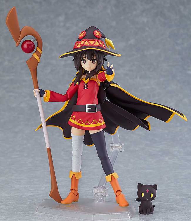 Sega Demon Slayer: Kimetsu No Yaiba Spm Figure Agatsuma Zenitsu Multiple Colors Sg31452