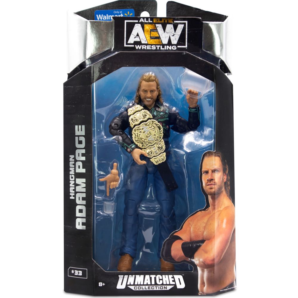 Wing Unknown Enterprises Full Metal Daemon Muramasa: Nisei Muramasa 1:7 Scale Pvc Figure