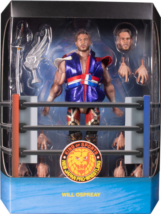 SLU Brett Favre 12”