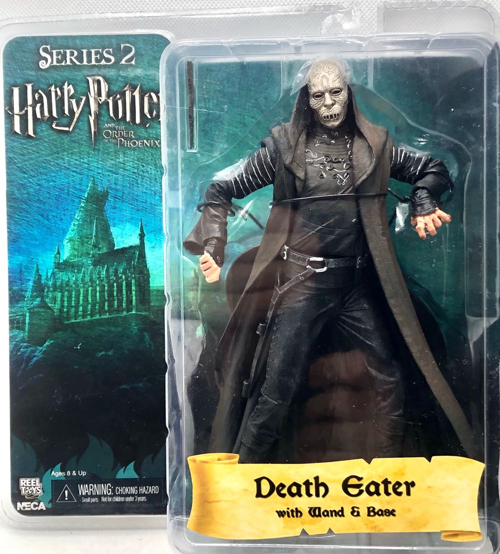 DC Heroes / Batman - Solomon Grundy