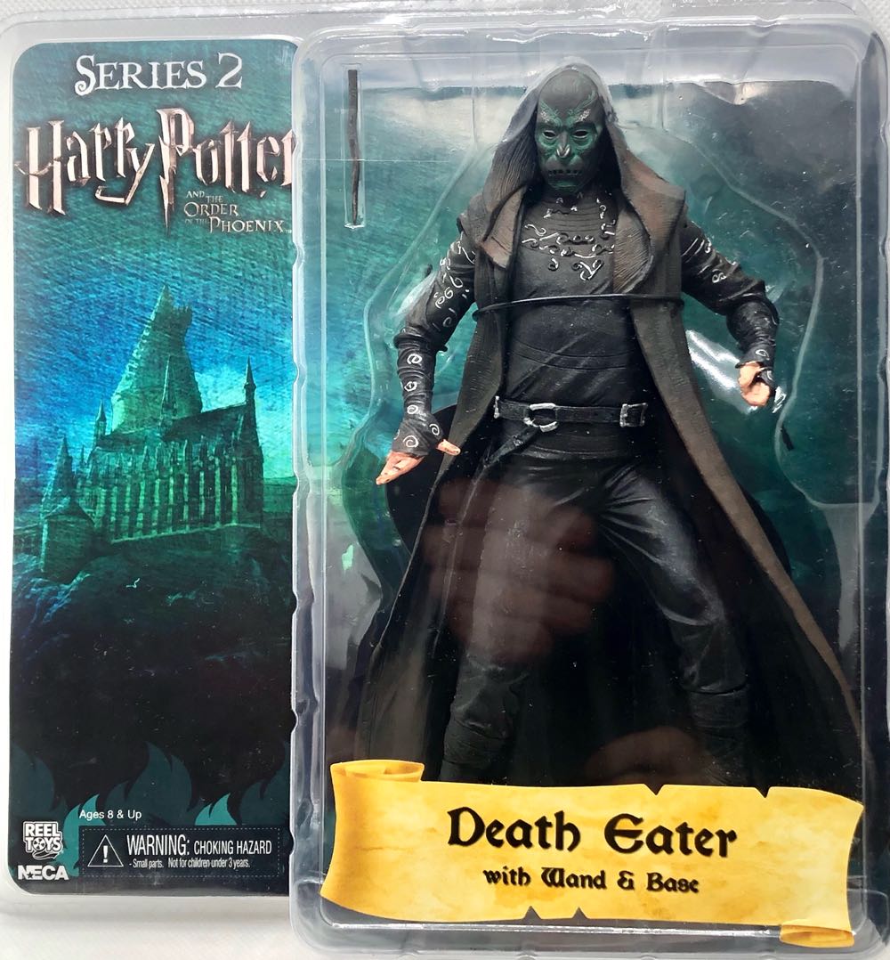 Road Bullet Assault Cycle