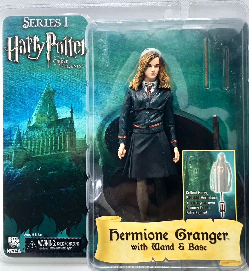 X-3: X-men The Last Stand Includes Digital Copy