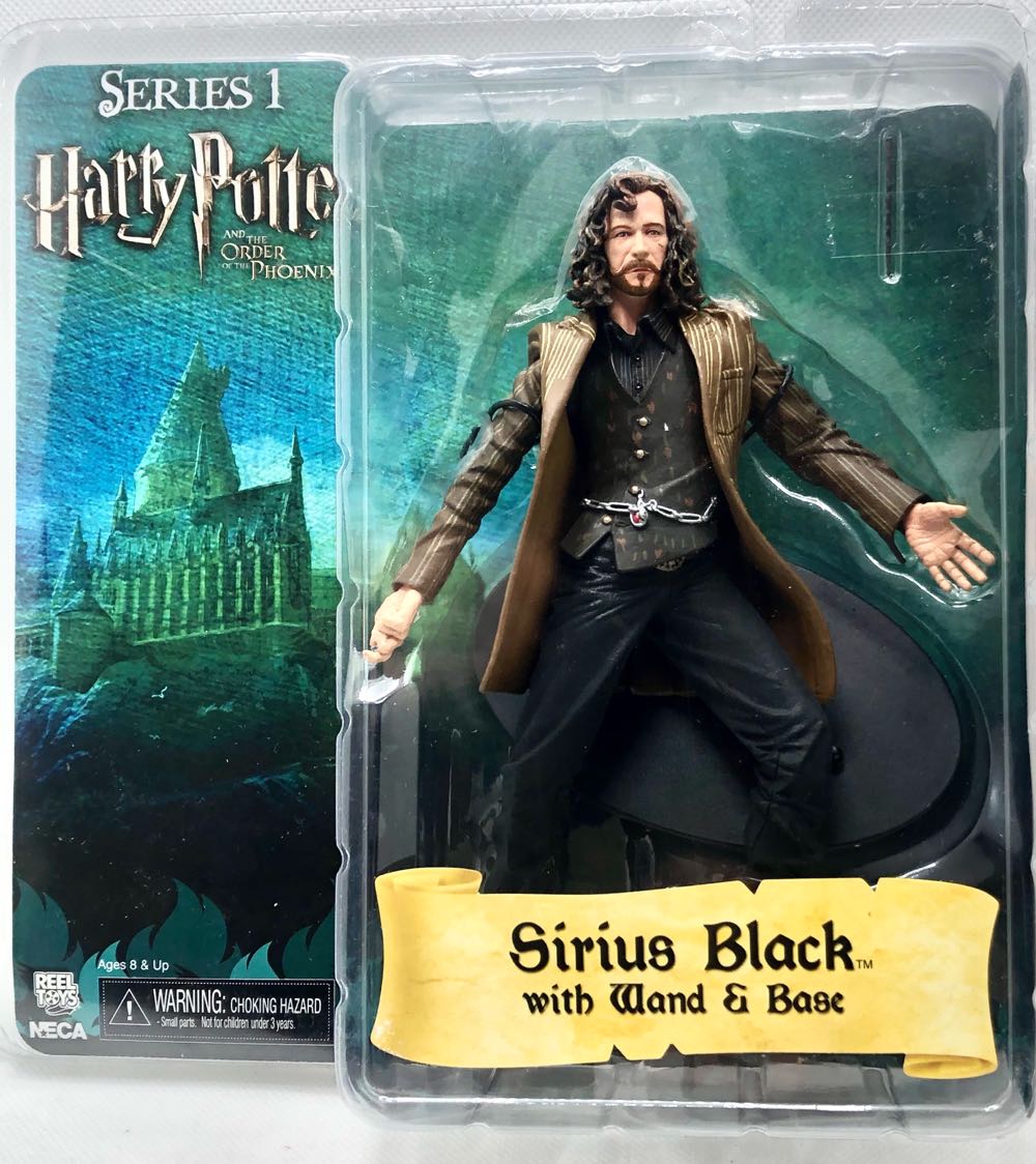 CANDLE: Thanksgiving Bath & Bodyworks Thanksgiving Celebration 2022