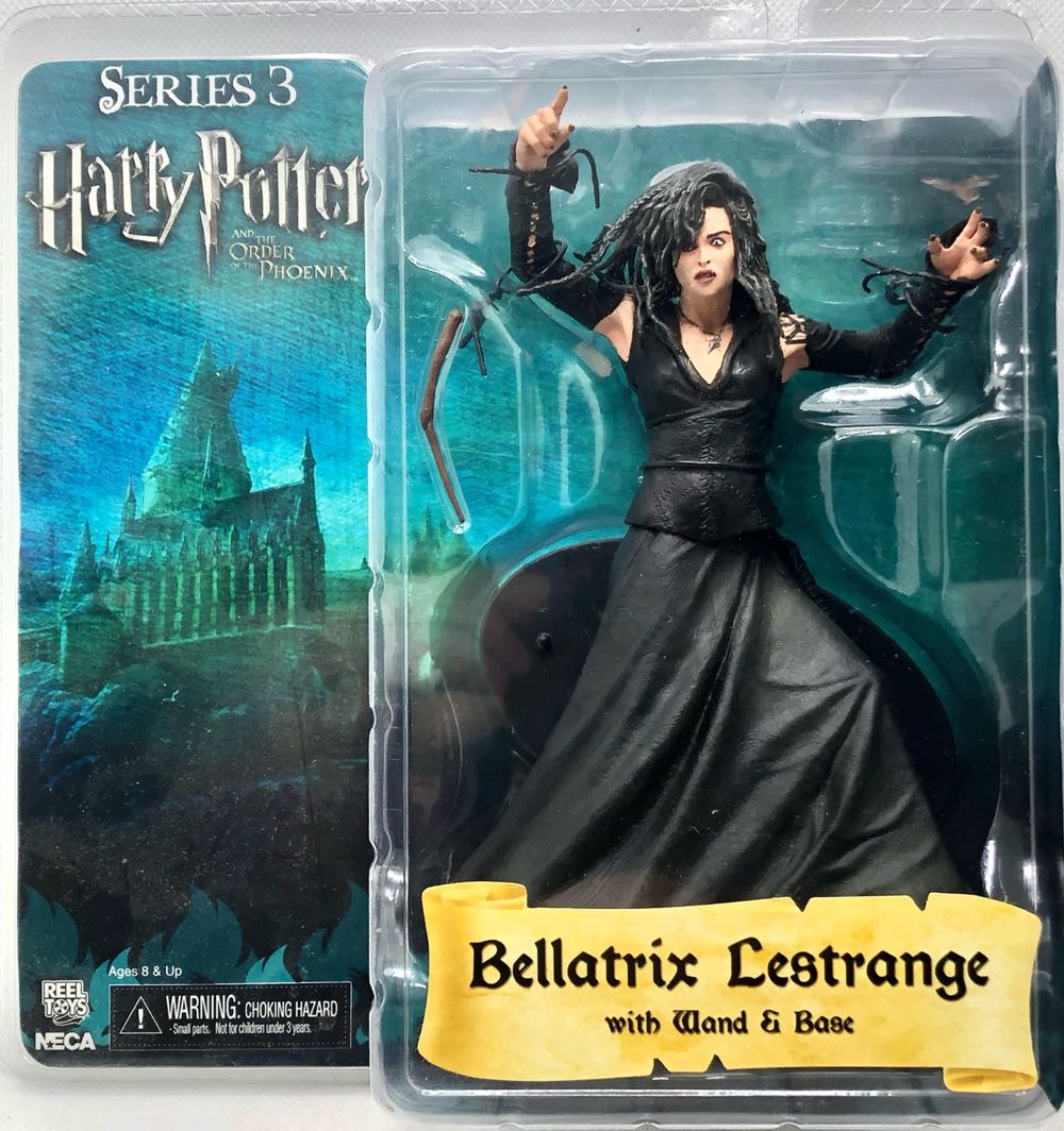 Batman Magic Towel Relp! 