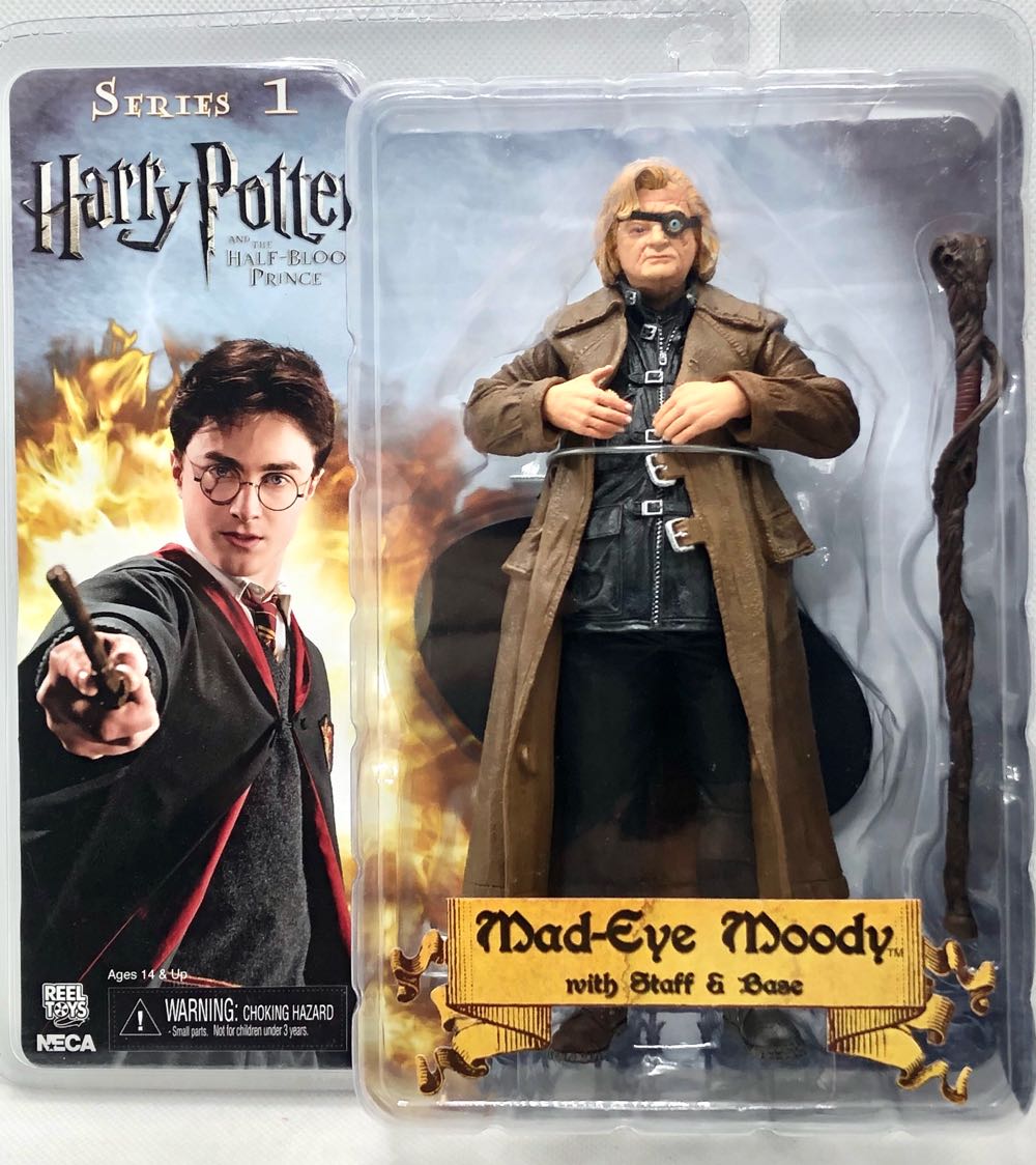 Beastie Boys: Sabotage - Vic Colfari