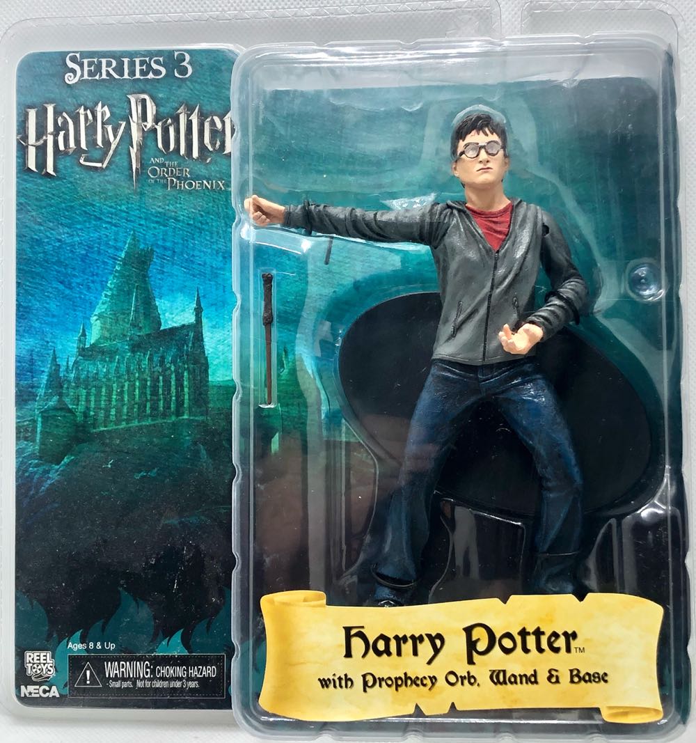 Mars Attacks Glow The Invasion Begins