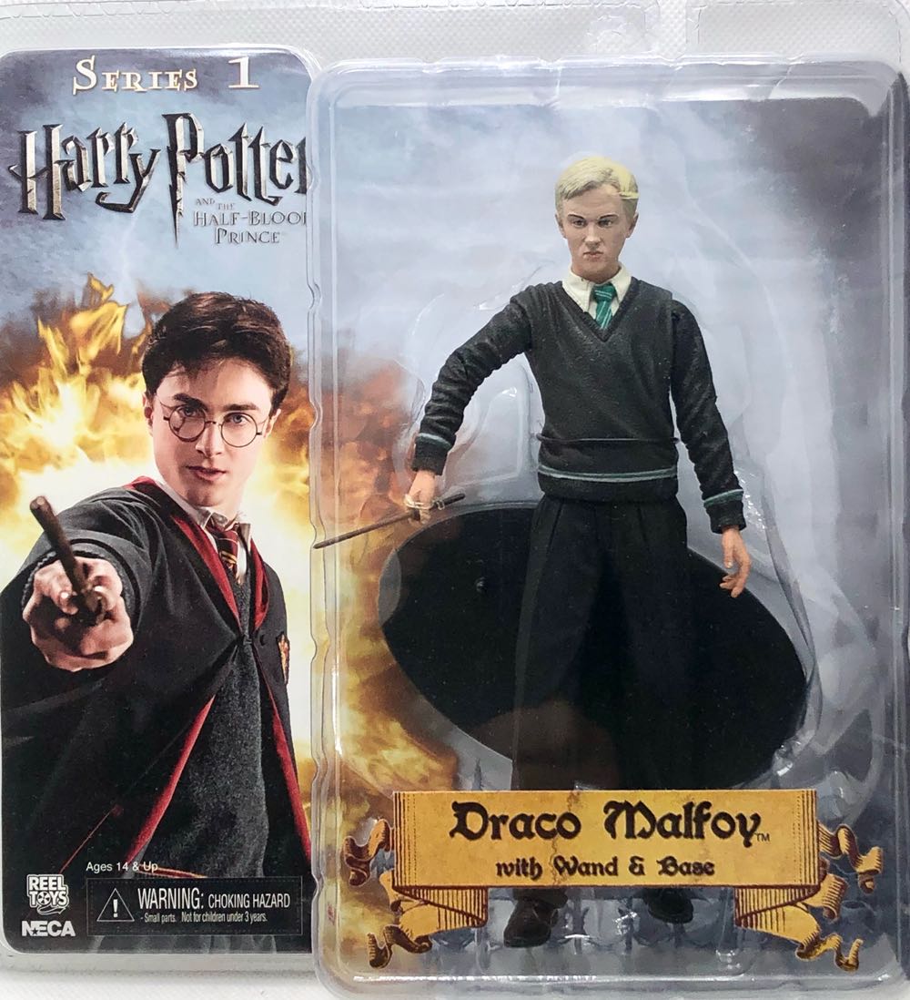 Figurine Marvel Legends Iceman The Uncanny Kenner Marvel