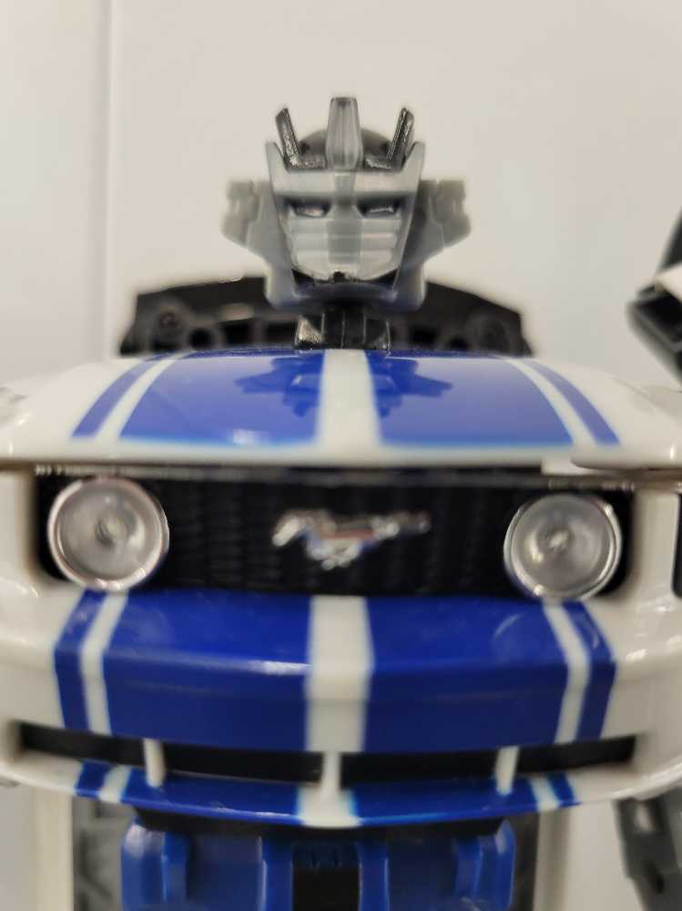 Amiibo: Steve & Alex Minecraft Steve And Alex Amiibo Steve Alex Nsw Music