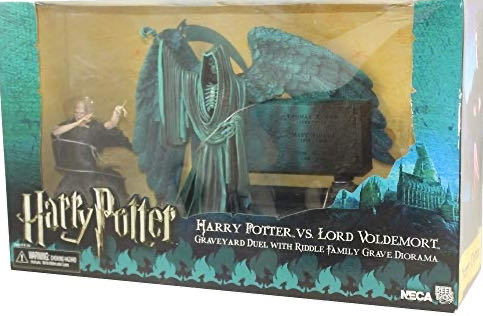 Necromunda: Thaetos 23-2 Wyrdlock Bounty Hunter