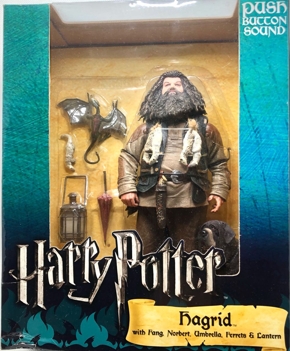 Fast & Furious - Honda S2000