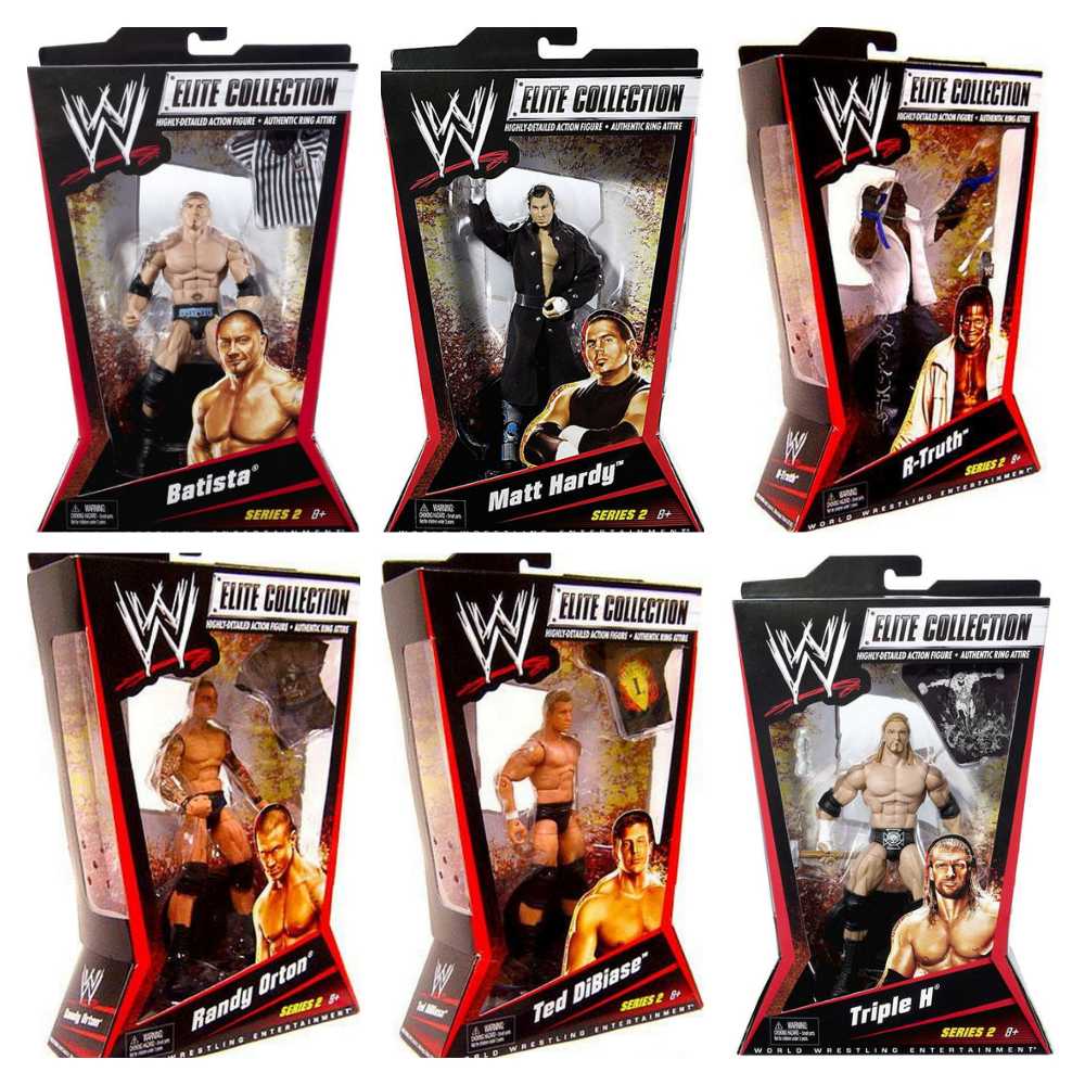 SLU All Star Game Stadium Stars Carl Ripken Jr.