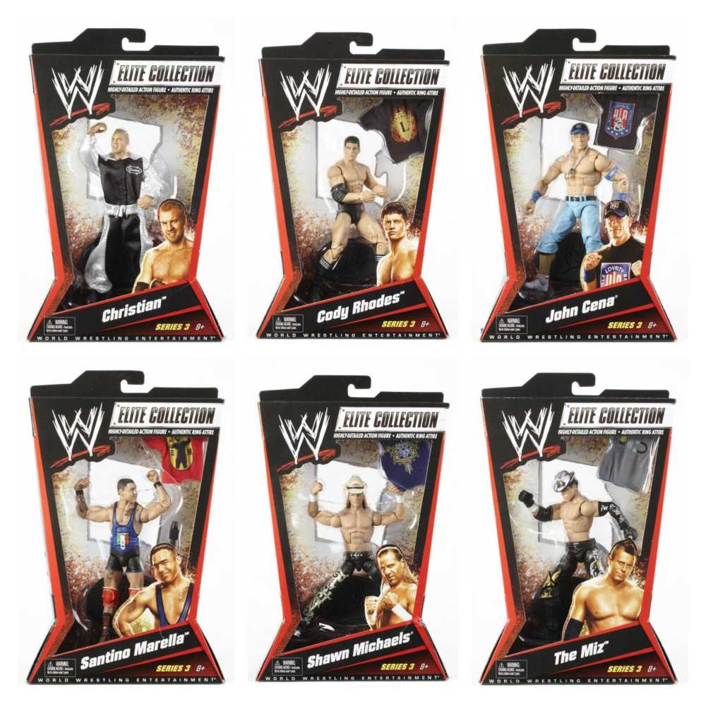 Funko Pop Marvel Games: Spider-man Video Game Unmasked Spider-man Collectible Figure Multicolor Standard