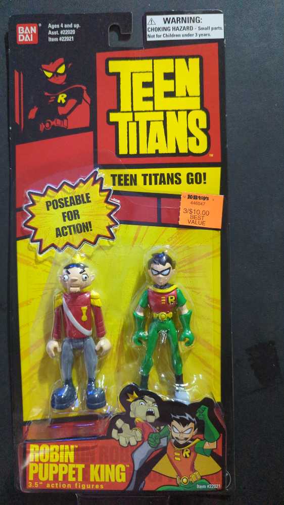 Banpresto Movie Shin Ultraman Hero’s Brave Statue Shin