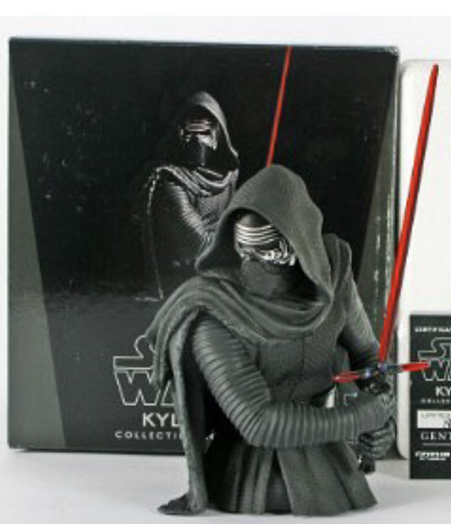 Boss Fight The Little Prince Little