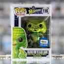 Cocoa Corner Set Of 3