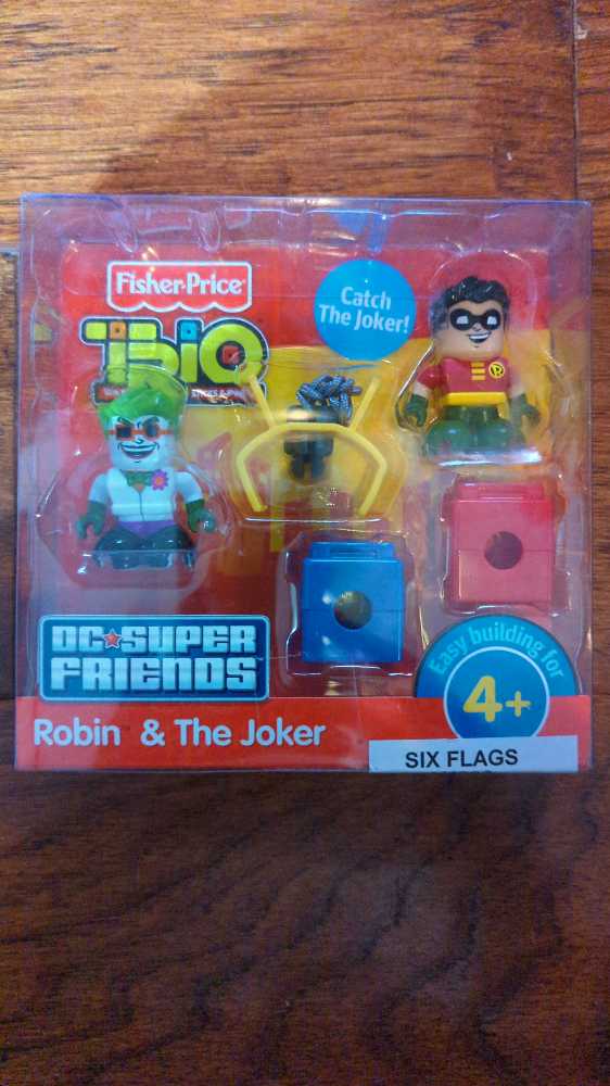 Transformers Studio Series ‘86: Exo-Suit Spike Witwicky