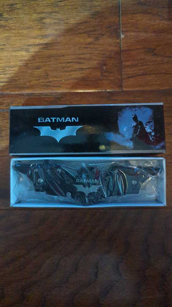 TMNT X Universal Monsters - Michelangelo As The Mummy (Ultimate)