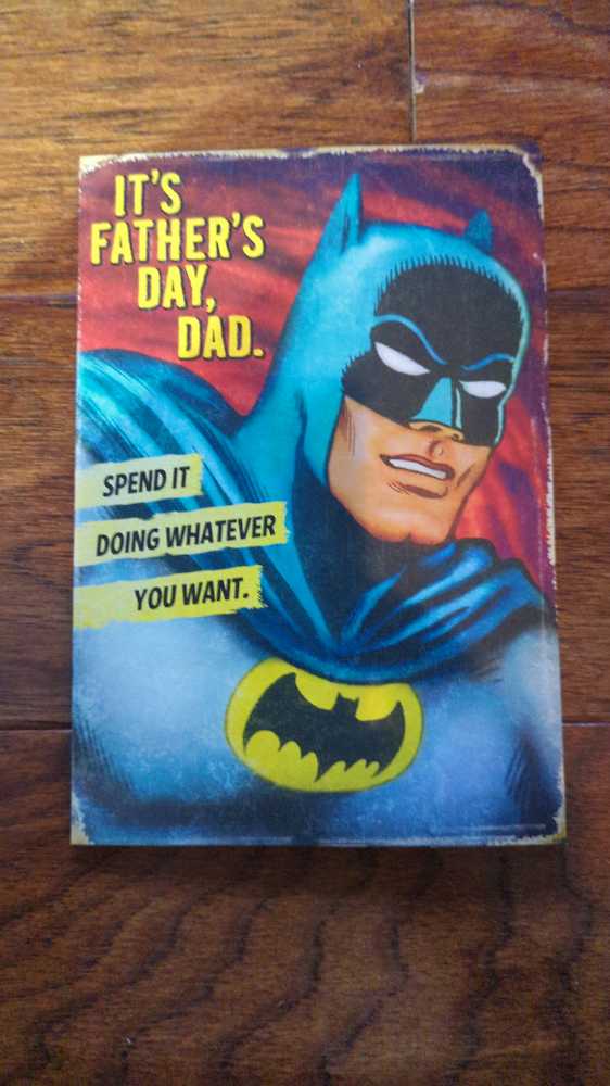 Shadow Striker - Scout Class