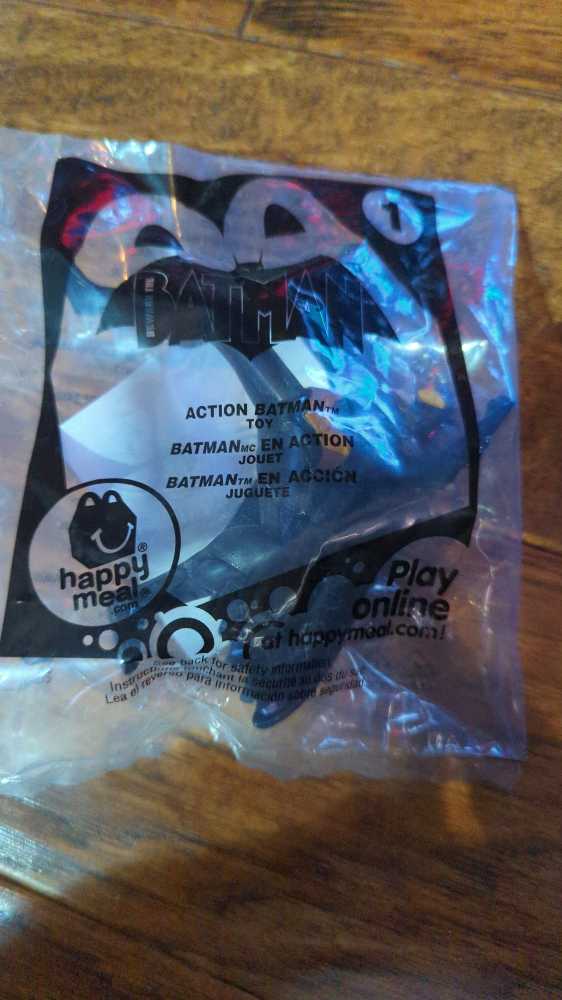 Hikaru Shida (1 of 3000)