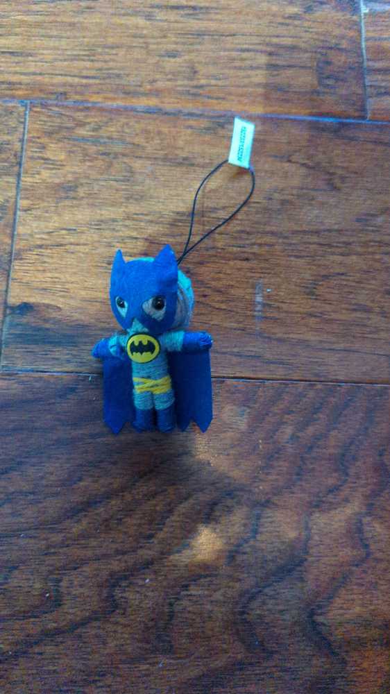 Bride Of Chucky: Tiffany #1250