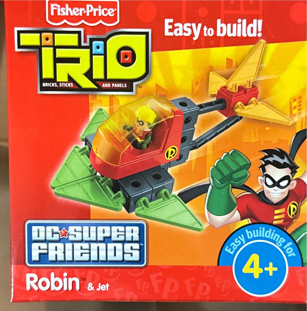 CANDLE: Christmas Kringle Away In A Manger 2 Wick  2022