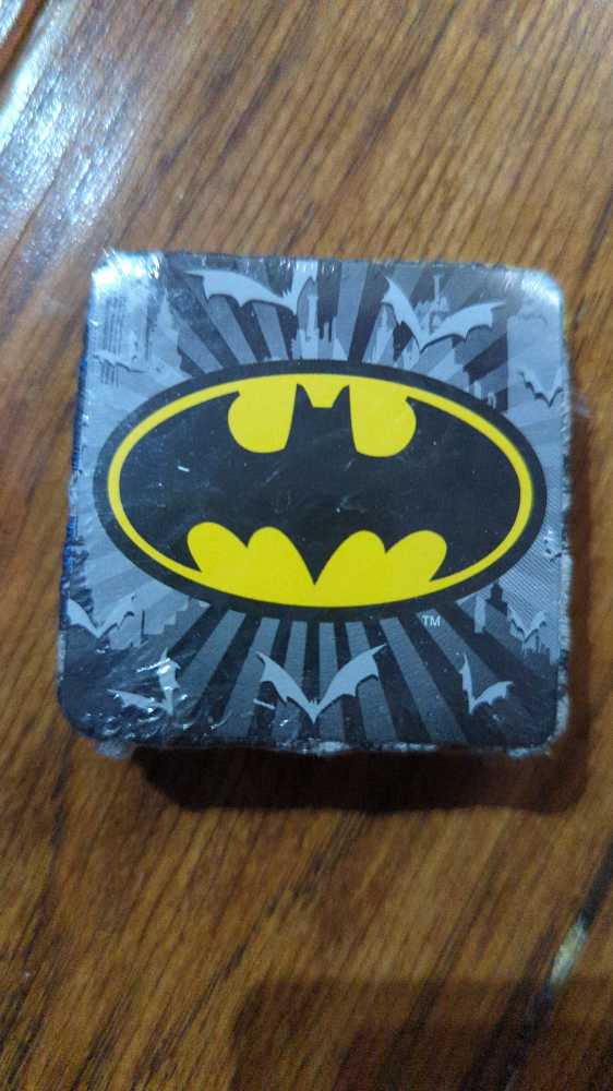 Anton Diego Castillo Figurine Far Cry 6 Anton & Diego