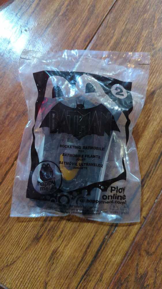 Blood Bowl: Grak and Crumbleberry