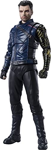 Mars Attacks Glow The Invasion Begins