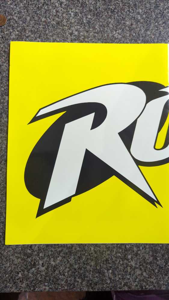 Marvel Disney Store Exclusive 15” Marvel Venom Talking Disney Exclusive Marvel