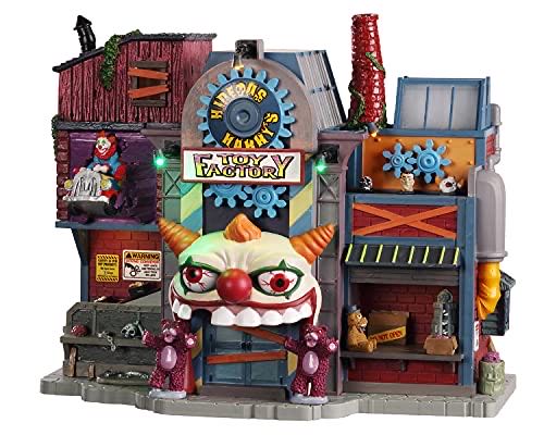 Lego Marvel Super Heroes Spider-mans Doc Ock Ambush