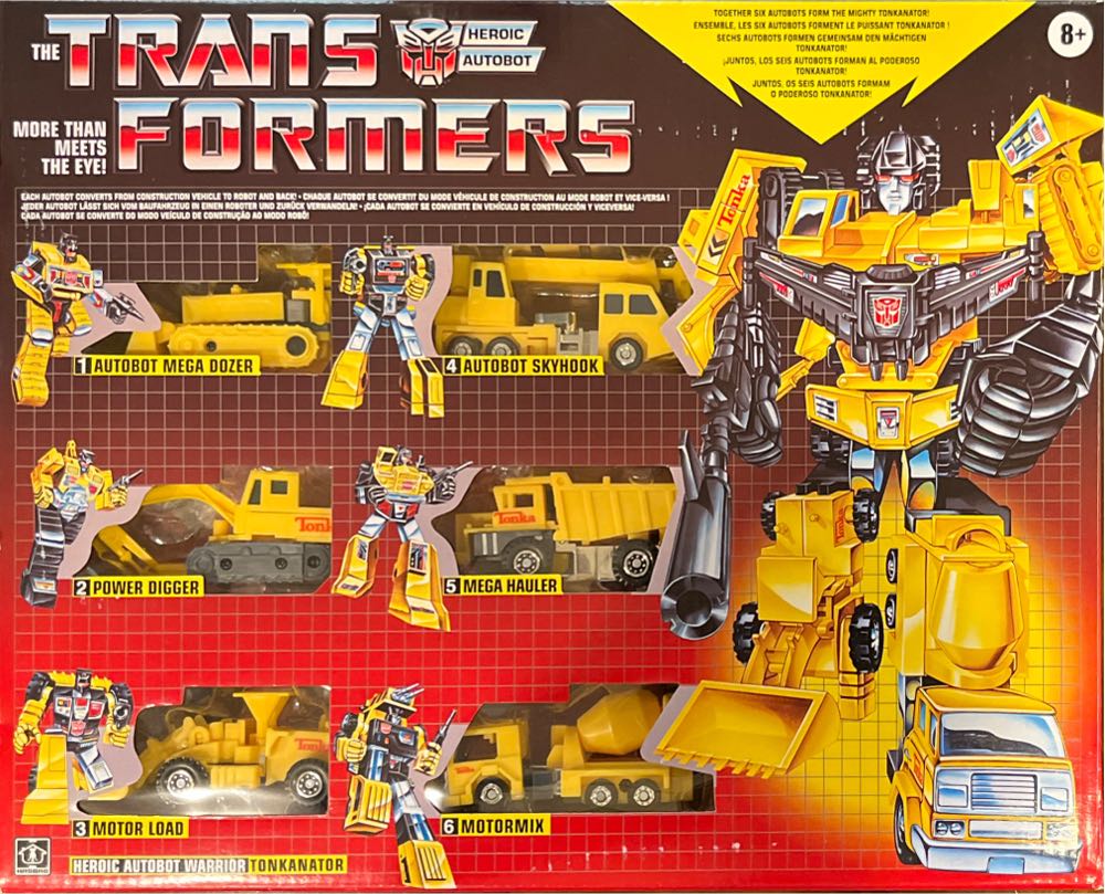 Hasbro Star Wars The Clone Wars Freeco Speeder With Kenobi