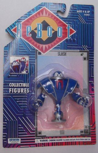 The Urban Sketchbook: Get Out Walk Observe Draw Lose Yourself Create