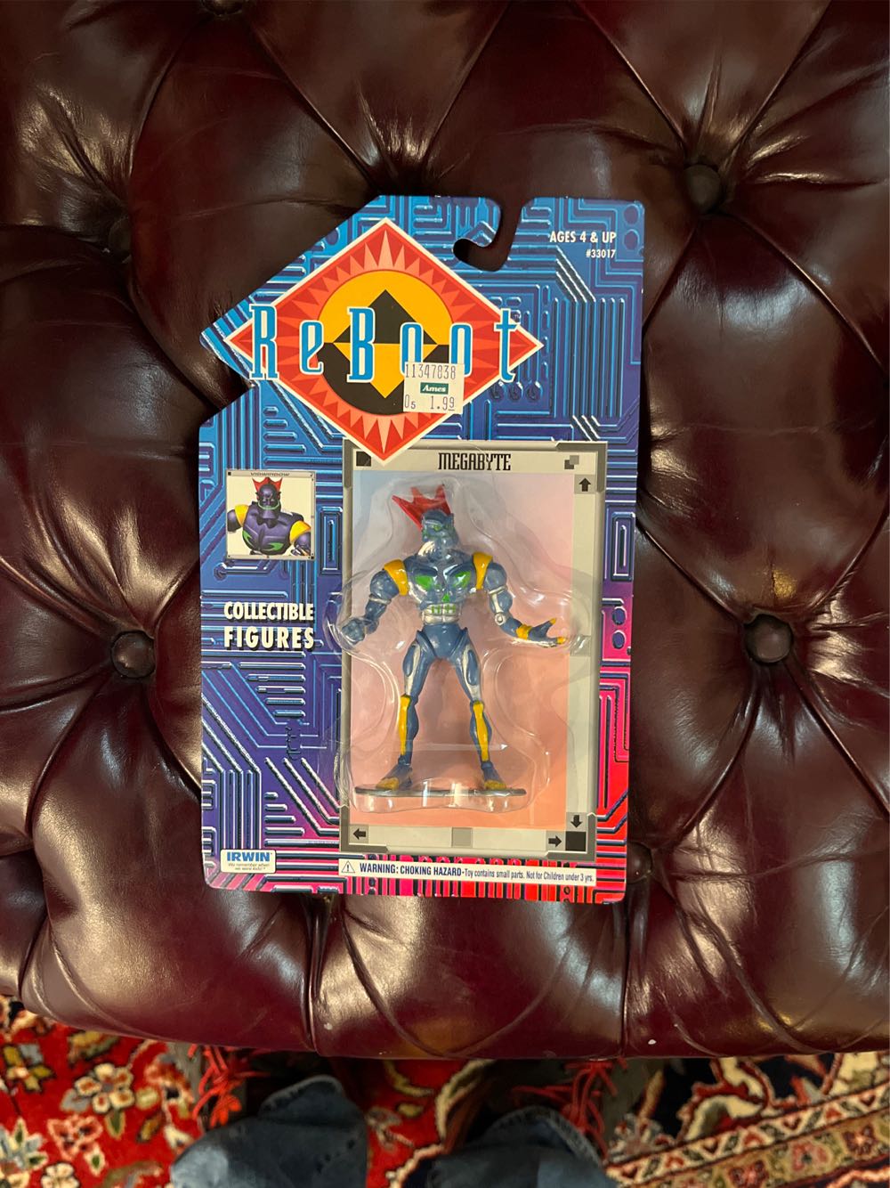 Lego Ninjago Movie Destiny’s Bounty 70618 Pieces Discontinued By Manufacturer