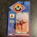 Frisket - Irwin (ReBoot) action figure collectible [Barcode 061206330162] - Main Image 1