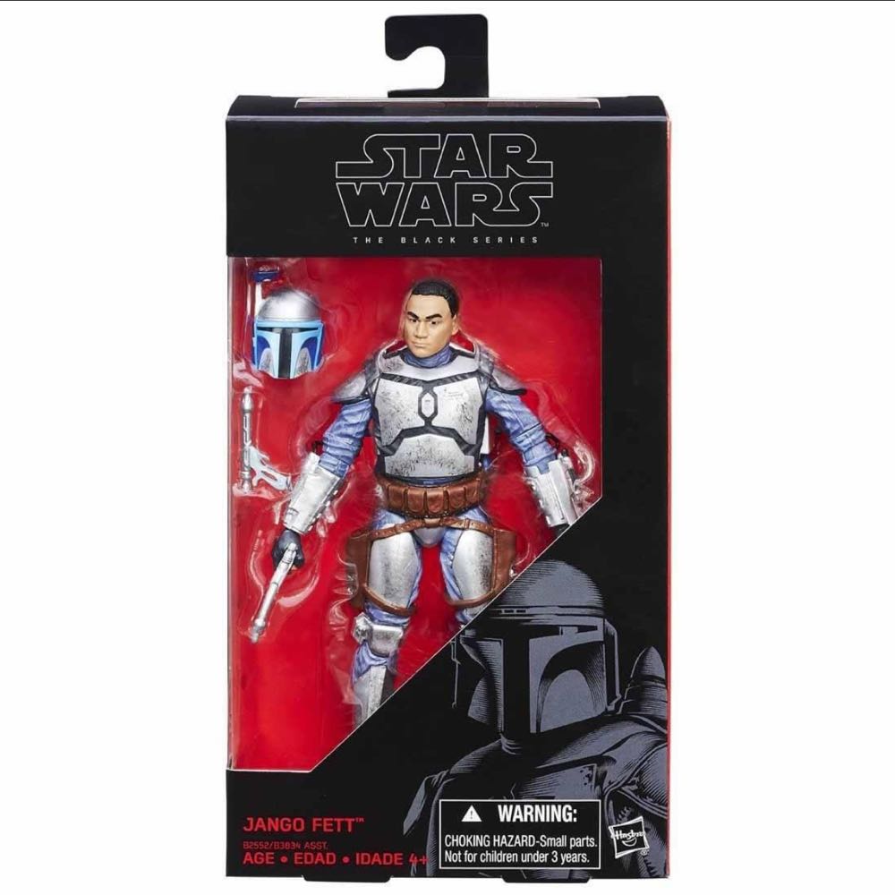 Pop! Jumbo: Optimus Prime 