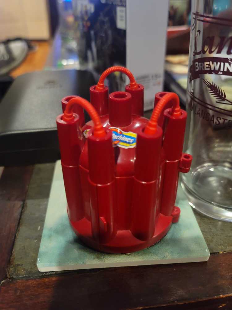 Jujutsu Kaisen-Nobara Kugisaki