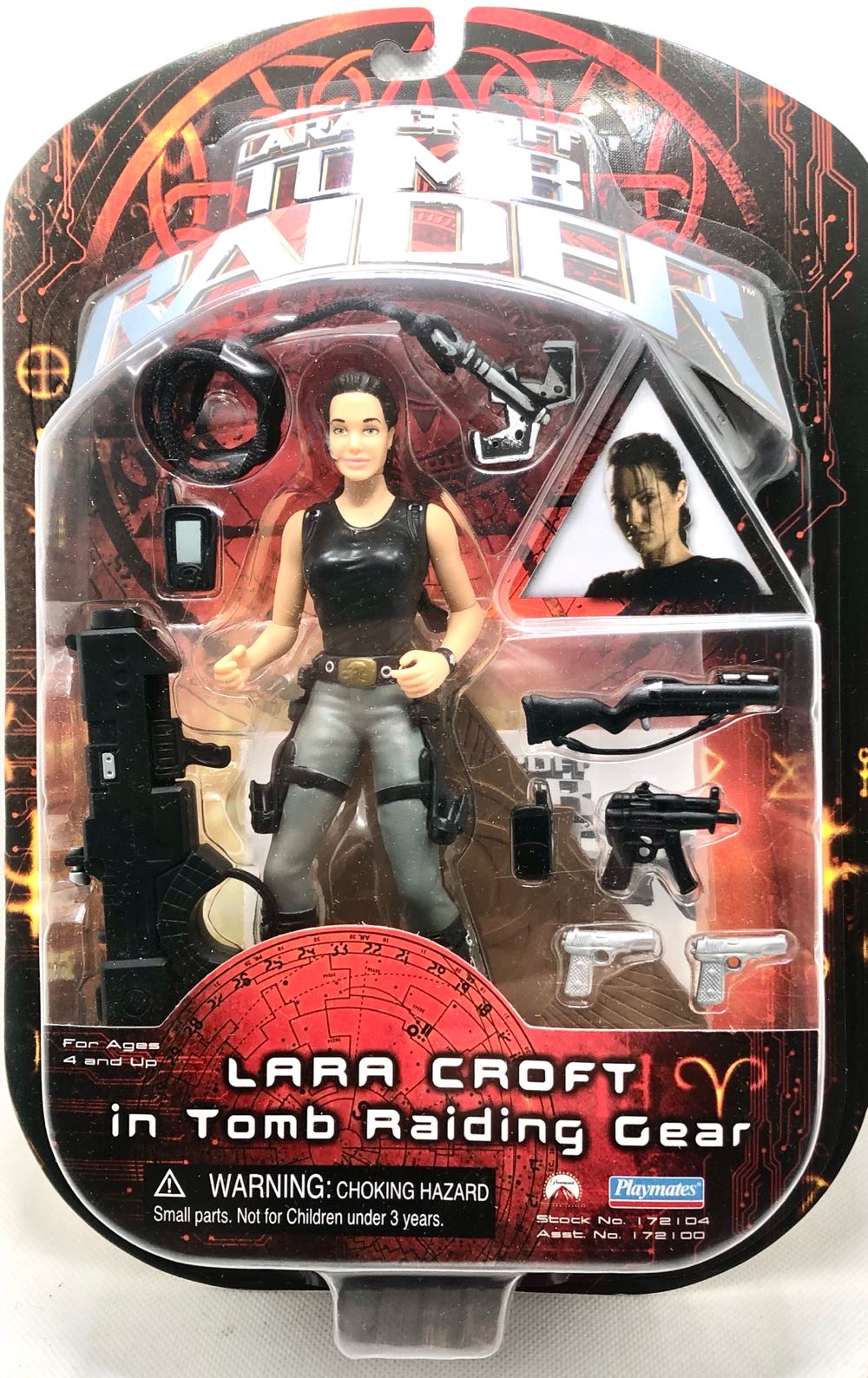 Lego Star Wars A-wing Starfighter 75004