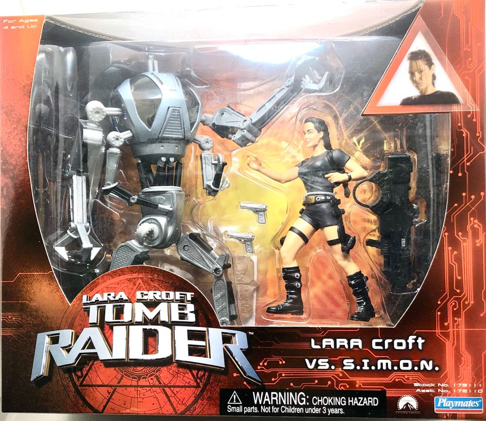 World’s Greatest Heroes Wonder Woman Dc World’s