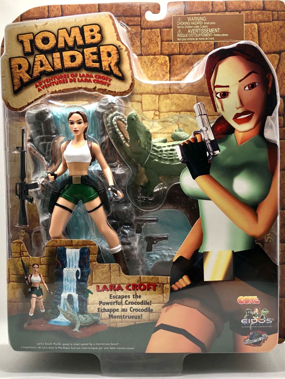 South Park Towelie 24 Inch Plush Toy