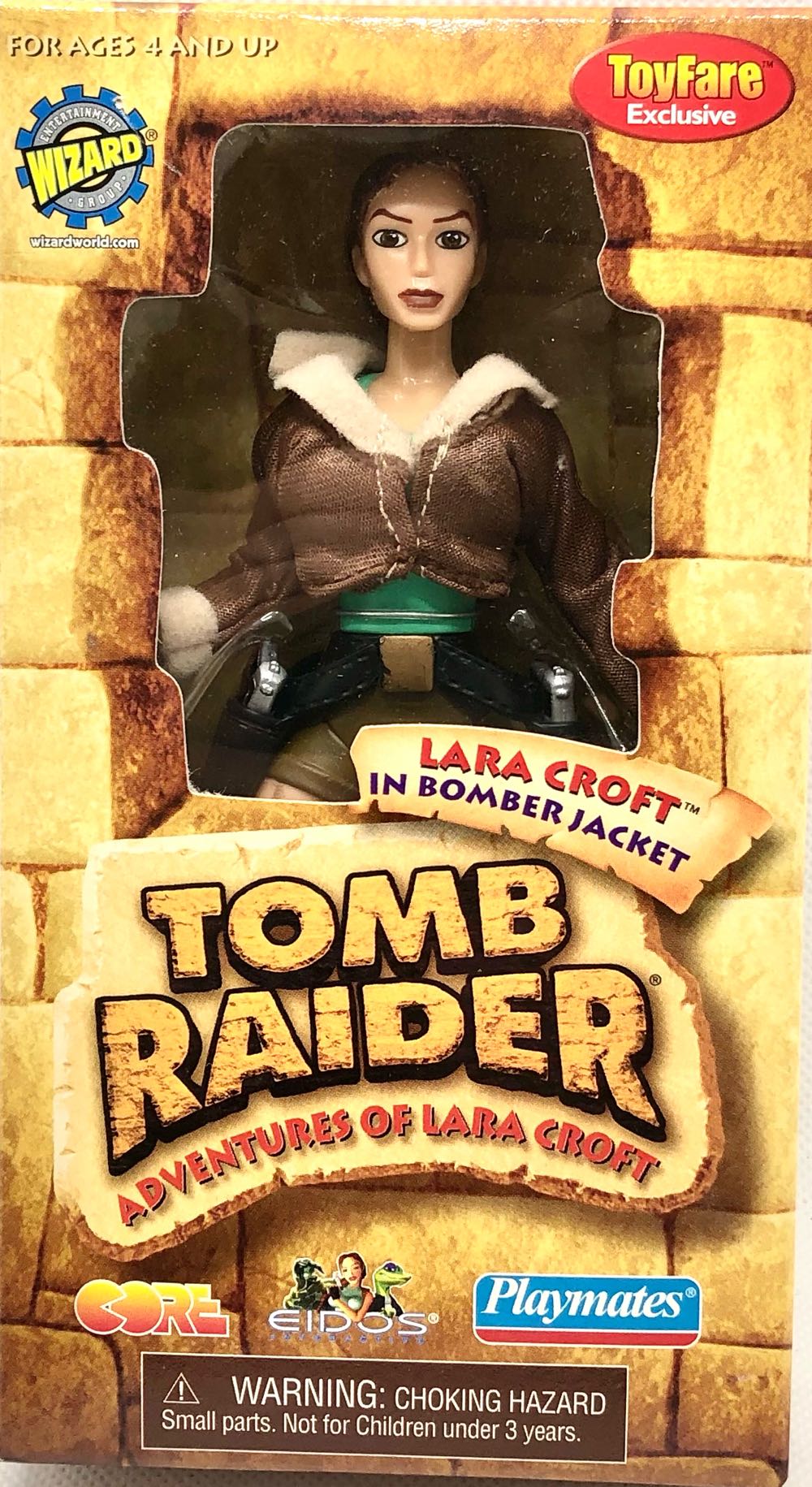 Marvel 1116 Groot New Listingfunko Pop Nycc Exclusive Fall Convention Sticker Exclusive Groot