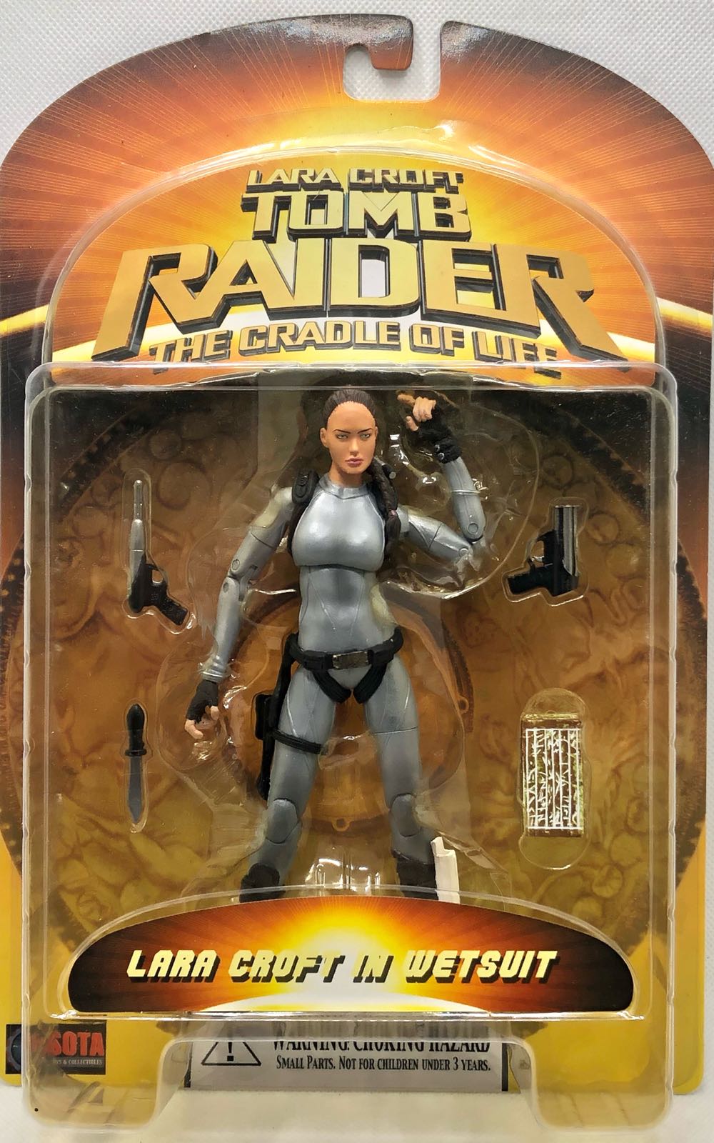 Funko Pop! Universal Monsters Creature From The Black Lagoon Metallic Funko Pop Movies Monsters