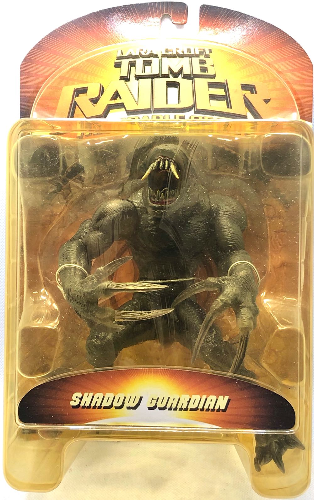 Stone Cold Steve Austin