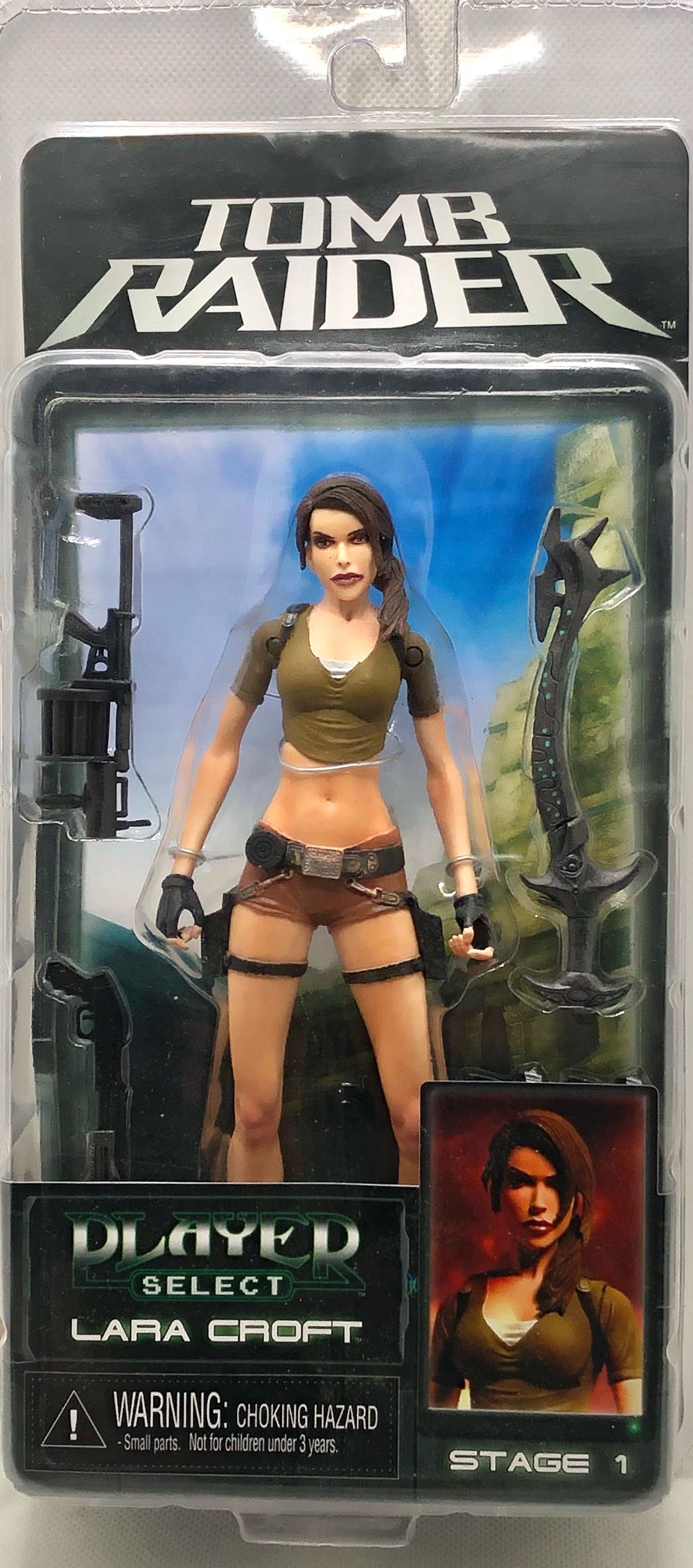 Batman Family 5-Pack