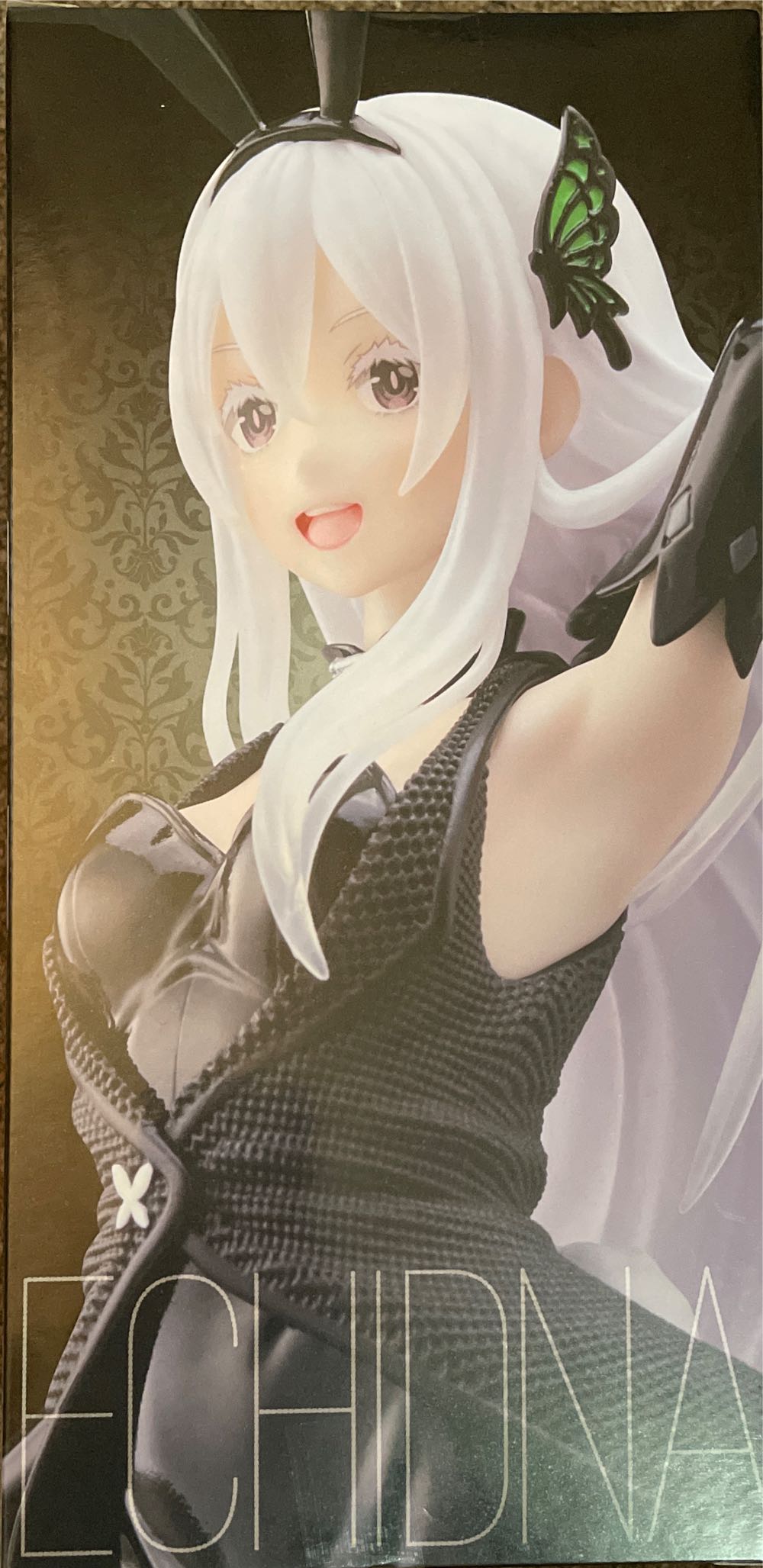 Mandalorian 26 Grogu (The Child)