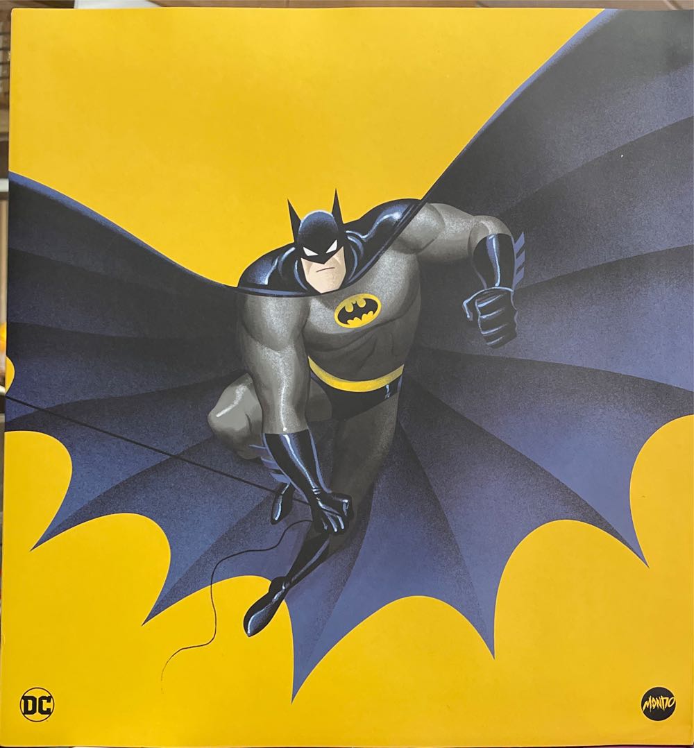 Lego Star Wars A-wing Starfighter 75004