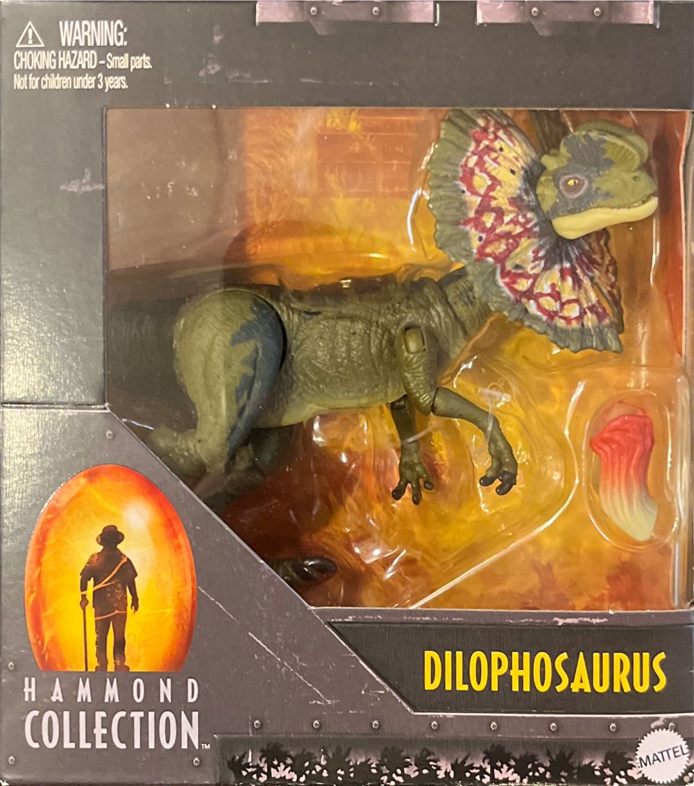 Lego Star Wars Republic Striker-class Starfighter